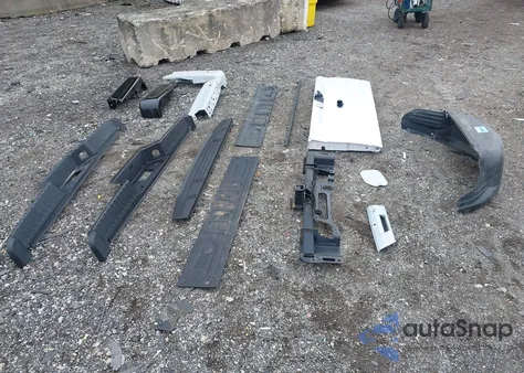 2021 Ford F-150 Xlt from USA, damaged, VIN 1FTEW1EP5MKE17091